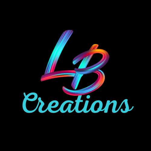 LongBell Creations